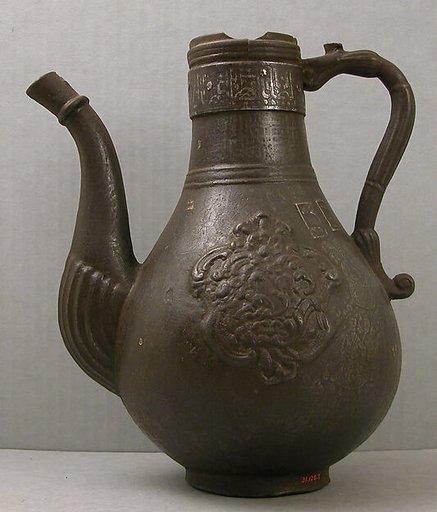 Ewer