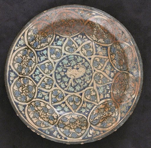 Dish