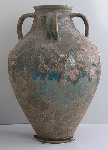 Jar