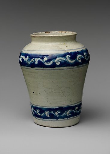 Jar
