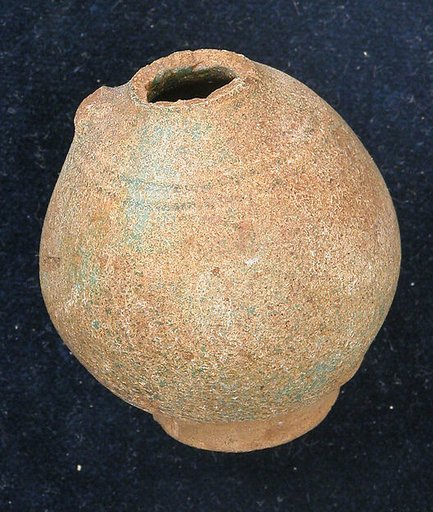 Jar