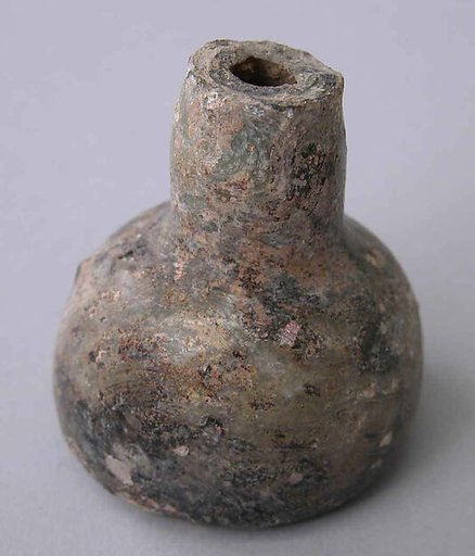 Bottle
