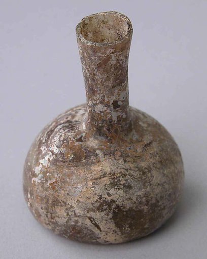 Bottle