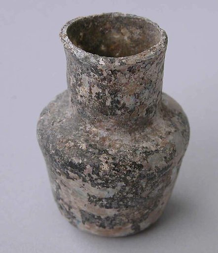 Jar
