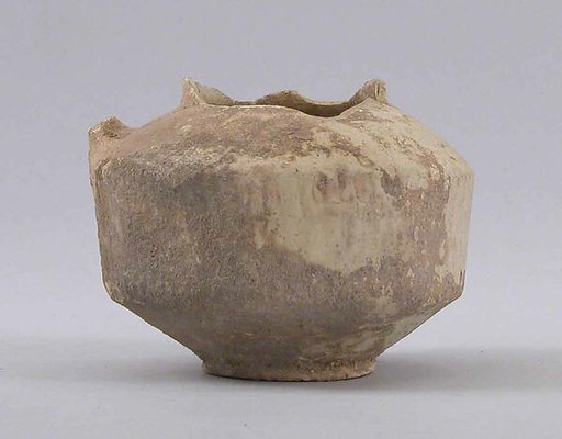 Ewer