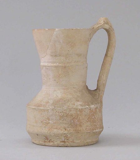 Jar