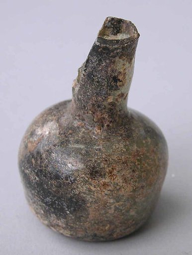 Bottle
