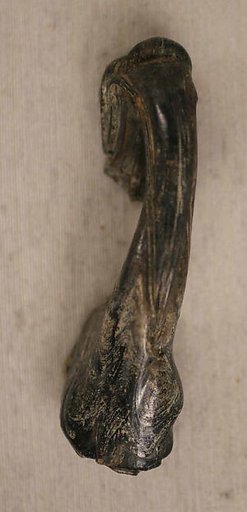 Handle