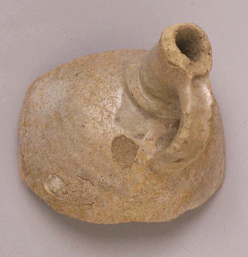 Jug