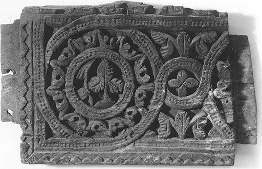 Panel