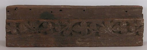 Panel