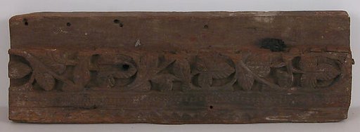 Panel