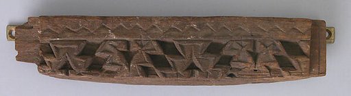 Panel