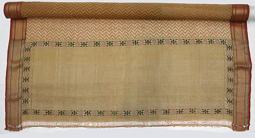 Sari