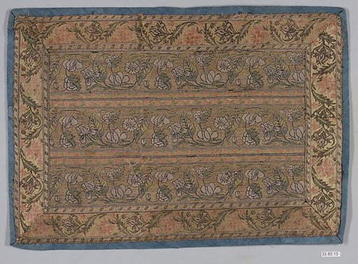 Panel