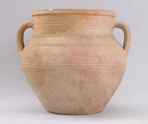 Jar