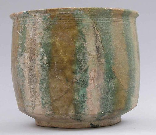 Jar