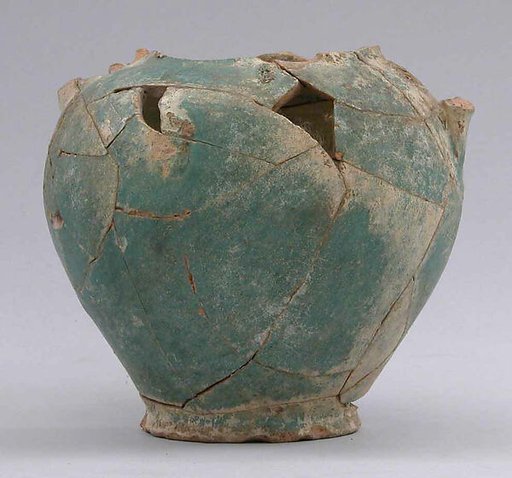 Jar
