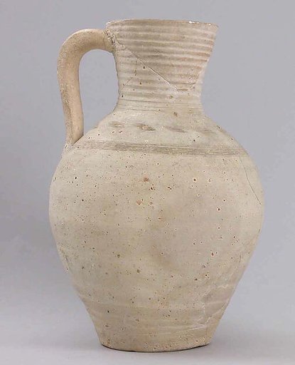 Ewer