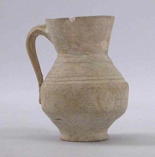 Ewer