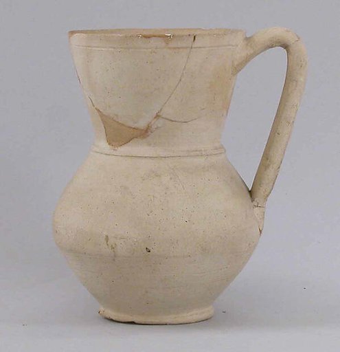 Ewer