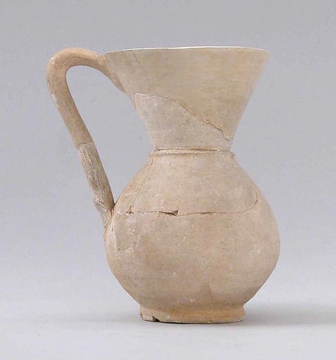 Ewer