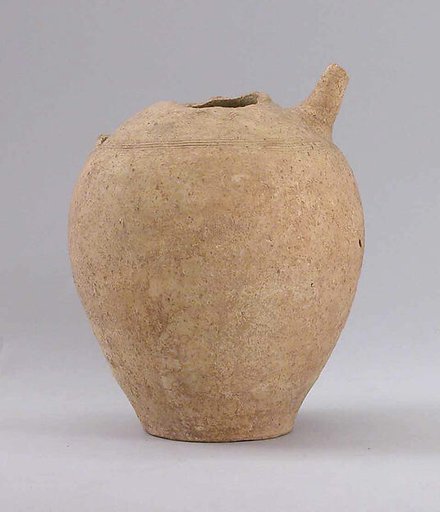 Jar