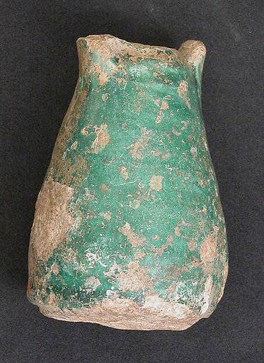 Jar