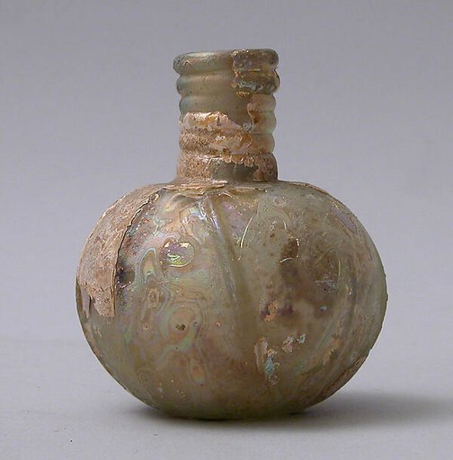 Bottle
