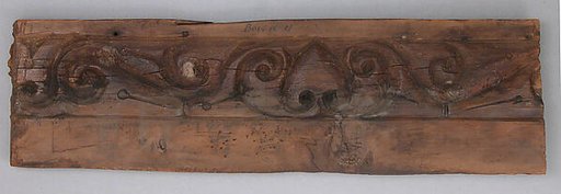 Panel