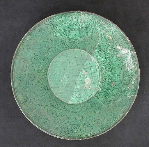Bowl