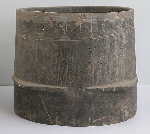Jar