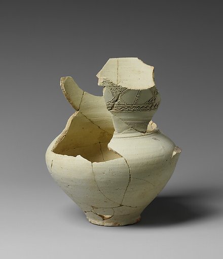 Ewer