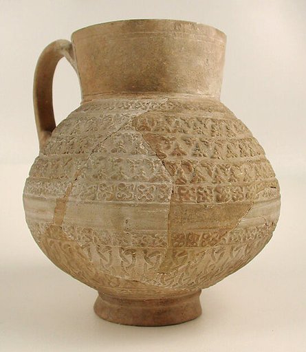 Ewer