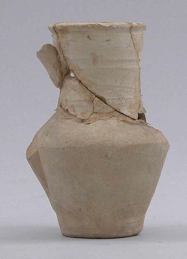 Jug