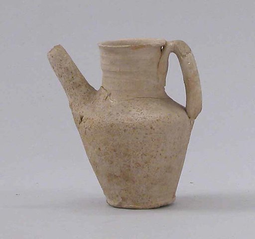 Jug