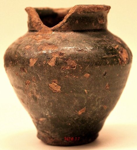 Jar