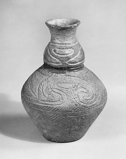 Jar