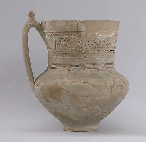 Jug