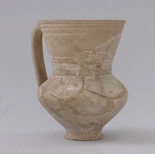 Jug
