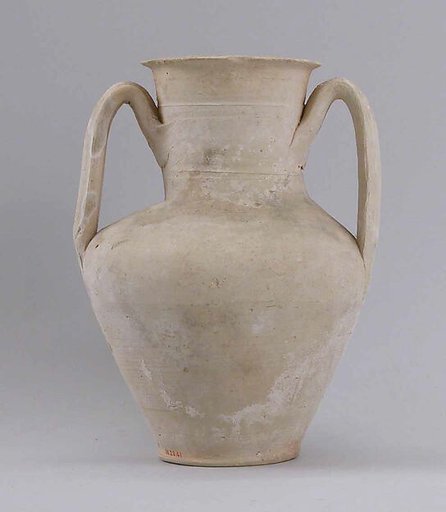 Jar
