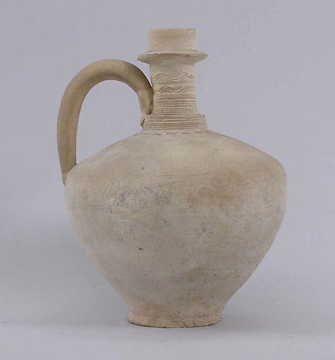 Jug