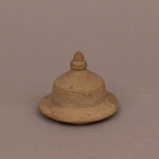 Lid