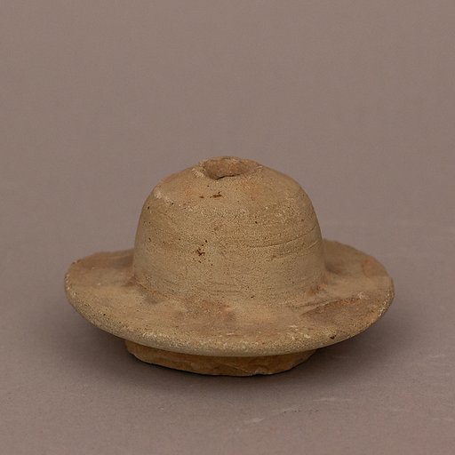 Lid
