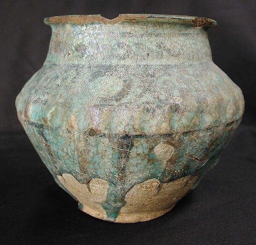 Jar