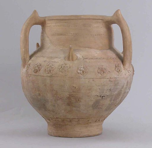 Jug