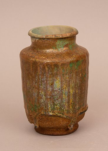 Jar