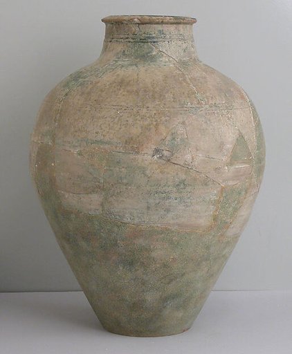 Jar