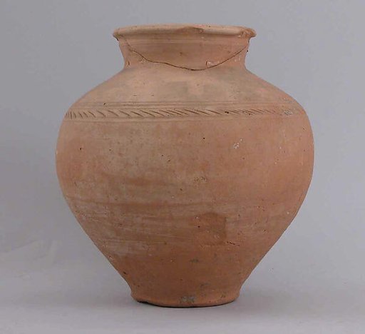 Jar