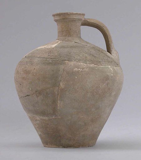 Ewer